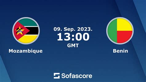 Benin live draw  16 September 2023